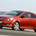 Opel Corsa 1.0 Hatchback vs Opel Corsa Van 1.7 CDTi vs Opel Corsa Van Concept