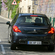 Peugeot 308 Hatchback 1.6 HDi Sportium