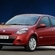 Renault Clio Hatchback 1.6 VVT Dynamique TomTom Automatic