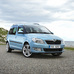 Skoda Roomster 1.2 TSI Elegance vs Volkswagen Golf VI Cabriolet TSI BlueMotion vs Suzuki Swift 1.2 VVT GA vs Volkswagen Jetta 1.2 TSI BlueMotion Technology Trendline