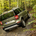 Skoda Yeti Outdoor 1.2 TSI 4x2 Ambition vs Skoda Yeti Outdoor 1.2 TSI 4x2 Active