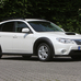 Subaru Impreza XV 2.0R Automatic vs Ssangyong Korando e-XDi 200 Sapphire 4WD Automatic