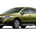 Porsche 911 50th Anniversary Edition PDK vs Suzuki SX4 1.6 Diesel 4x4 MT Comfort+