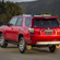 Toyota 4Runner Limited RWD