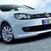 Renault Grand Modus 1.2 16v vs Nissan Micra 1.2 vs Seat Leon 1.2 TSI Reference S&S vs Volkswagen Golf 1.2I TSI BlueMotion Confortline