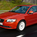 Mercedes-Benz B 200 CDI vs Volkswagen Caravelle 1.9 TDi Net Confortline vs Skoda Octavia 2.0 TDI CR DPF RS DSG vs Volvo S40 D4 Summum