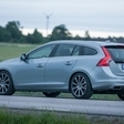 V60 D4 Summum 