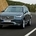 Volvo XC90 T8 AWD Momentum Geartronic vs Volvo XC90 D5 AWD Momentum Geartronic vs Volvo XC90 D5 AWD R-Design Geartronic