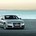 Lexus GS 450h vs Mercedes-Benz ML 350 Auto vs Audi A7 Sportback 3.0 TFSI quattro vs BMW 1 Series M Coupé