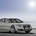 BMW 540i Touring Automatic vs Audi A8 4.2 V8 TDI quattro tiptronic