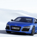 R8 LMX