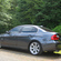 BMW 330i Automatic