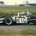 Alfa Romeo P2 vs Brabham BT26 Cosworth