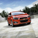 Chevrolet Sonic 1.8 LS