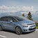 Citroën Grand C4 Picasso 1.6 BlueHDi Shine