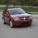 Dodge Journey 3.5 V6 SXT AWD