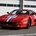 Ferrari F355 Challenge vs Ferrari 340 America Vignale Berlinetta