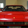 Ferrari Mondial T