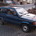 Fiat Panda 1100 4X4 vs Fiat Panda 900 ie