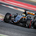 Red Bull RB12 vs Renault RS16 vs Force India VJM09