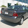 Ford Focus 2.0 PZEV