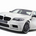 Hamann Motorsport M5 F10 vs Hamann Motorsport F06 Gran Coupé vs Hamann Motorsport MP4 12C