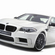 Hamann Motorsport M5 F10