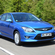 Hyundai i30 1.6 blue Classic