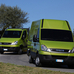 Fiat Ducato 30 CH1 2.2 Multijet vs Audi A4 2.7 TDI multitronic FPD vs Renault Megane III Coupé 2.0 dCi FAP Dynamique S vs Iveco Daily  35S10 2.3 HPI