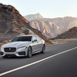 Jaguar XF 3.0 380 S Auto