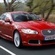 Jaguar XF 5.0 V8 S