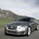 Audi A5 Cabriolet 3.2 FSI vs BMW 125i Cabrio vs Mercedes-Benz GLK 350 4MATIC vs Jaguar XJ XJ