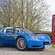 Lotus Elise 1.6 S Touring