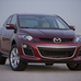 Scion tC Release Series 6.0 vs Chrysler 200 Touring vs Ford Escape XLT FWD vs Mazda CX-7 i Touring