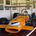 McLaren M7C vs Ferrari 375 Indy