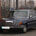 Alfa Romeo 75 2.0 Twin Spark Europa vs Mercedes-Benz 280 S