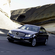 Mercedes-Benz C 250 CGI BlueEFFICIENCY Limousine Auto