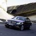 C 250 CGI BlueEFFICIENCY Limousine Auto