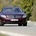 Mercedes-Benz CL 500 4MATIC vs Dodge Stratus SE Coupe 3.0 V6