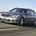 BMW 316i Automatic vs Mercedes-Benz E350 Estate CGI BlueEfficiency Sport