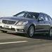 E350 Estate CGI BlueEfficiency Sport