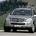 Mercedes-Benz GL 500 4MATIC vs Citroën Jumpy Combi HDi short vs Volvo V70 D2 Momentum vs Toyota Yaris Hybrid-R