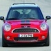 Audi A3 1.6 vs MINI (BMW) John Cooper Works Clubman vs Nissan Tiida 1.8 vs Renault Twingo Renaultsport