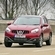 Nissan Qashqai+2 2.0 N-Tec 2WD