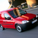 Opel Combo 1.3 CDTI ecoFlex