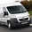 Peugeot Boxer 333 Premium L2H1 2.0 HDi vs Peugeot Boxer Cabine Simples 333 L2 2.0 HDi vs Peugeot Boxer Cabine Dupla 333 L2 2.0 HDi vs Peugeot Boxer 333 Premium L2H2 2.0 BlueHDi