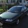 Renault Laguna 2.0 RT