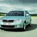 Audi A1 1.2 TSFI vs Chevrolet Aveo 1.2 LT vs Renault Twingo 1.2 16v ECO2 Access vs Skoda Octavia 1.2I TSI Ambiente