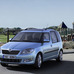 Lancia Delta 1.6 Multijet vs Ford Transit Connect 1.8TDCi Trend Curta vs Skoda Roomster 1.6 TDI Classic vs Volkswagen Jetta 1.6 TDI BlueMotion Technology Confortline