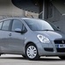 Suzuki Splash 1.3L DDiS vs Citroën Nemo 1.3HDi XTR vs Fiat 500C 1.3 Multijet Pop vs Opel Meriva 1.3 CDTI DPF Enjoy